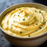 aioli marseillais maison