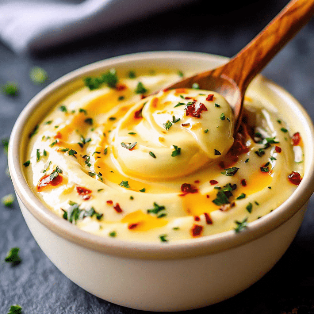 Accueil 4 feautured aioli marseillais maison