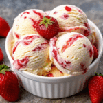 recette dessert maison